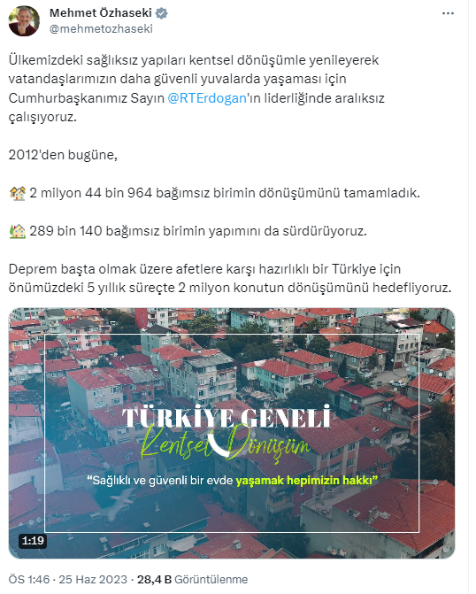 ekran-goruntusu-2023-06-25-165632.png