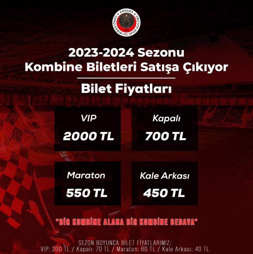 ekran-goruntusu-2023-06-25-193527.png