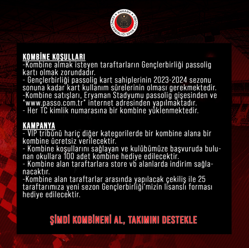 ekran-goruntusu-2023-06-25-193532.png