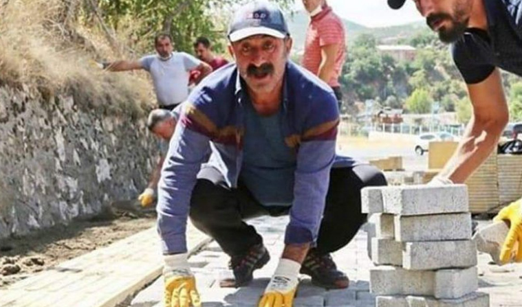 ekran-goruntusu-2023-06-25-202438.png
