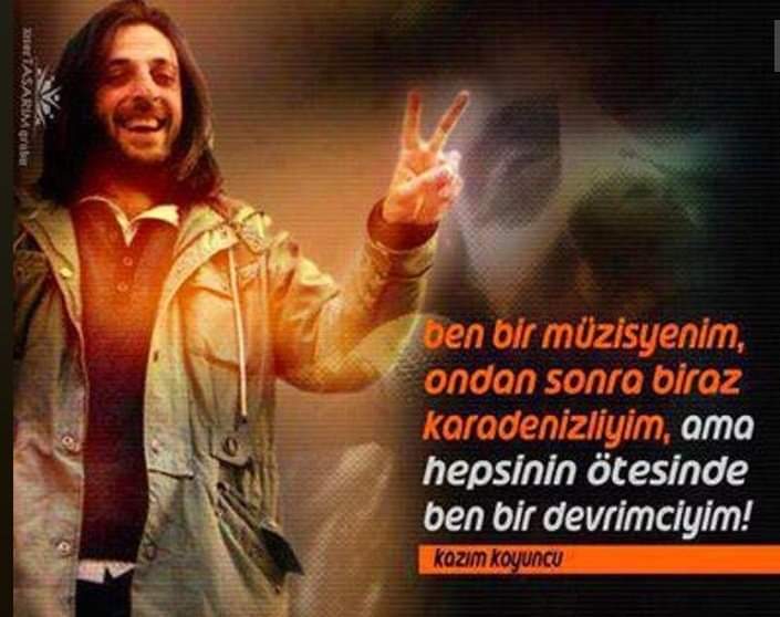 fb-img-1687620314983.jpg