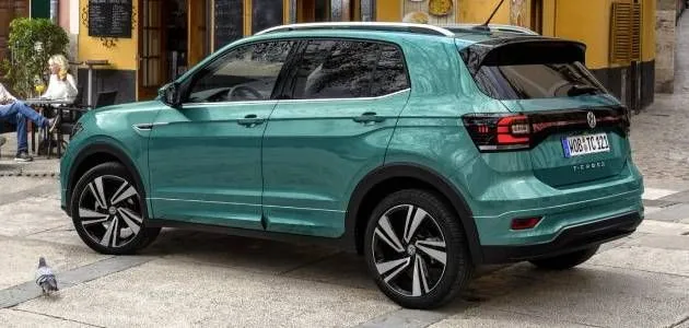 volkswagen-t-cross-1-jotp-jpg.webp
