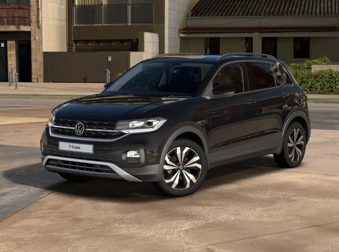 volkswagen-t-cross-2-i23k-jpg.webp