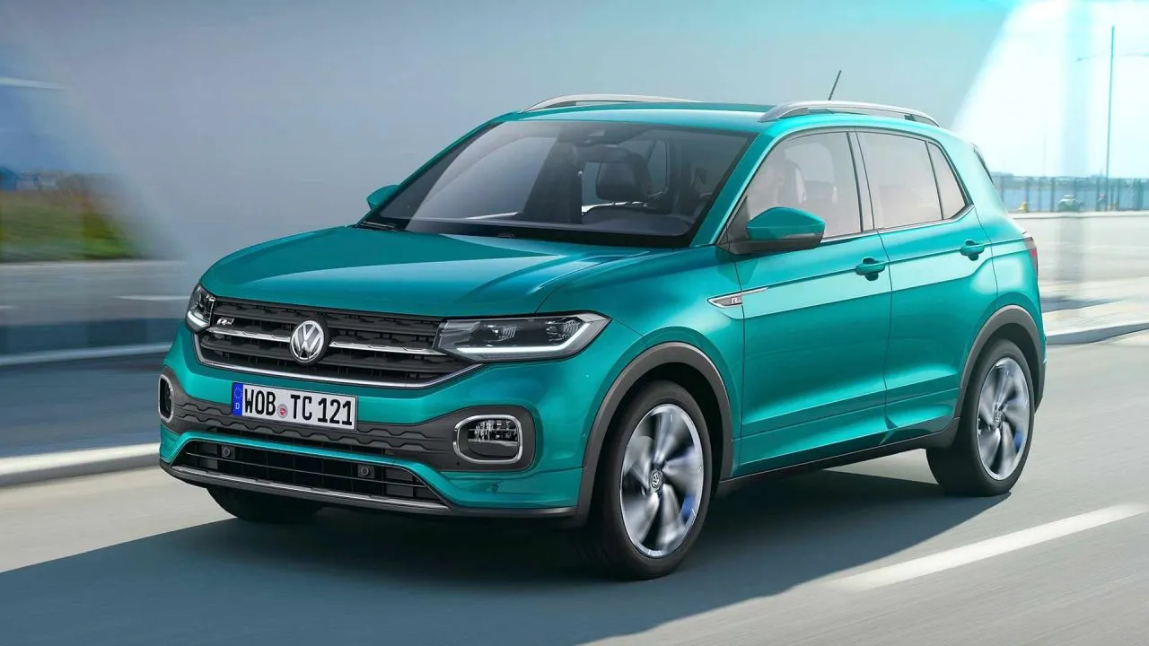 volkswagen-t-cross-3-kqyr-jpg.webp