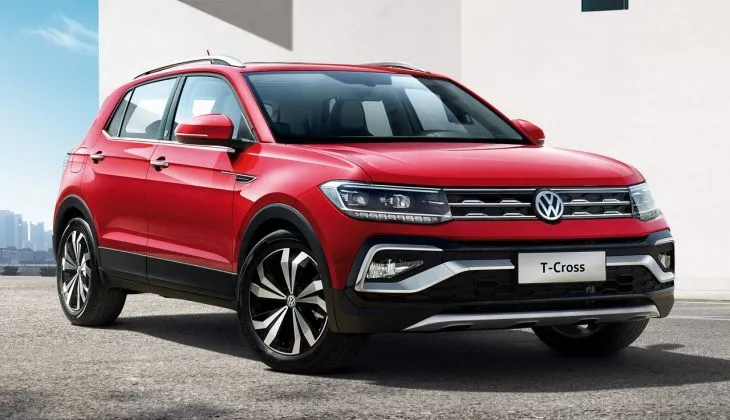 volkswagen-t-cross-4-8b1d-jpg.webp
