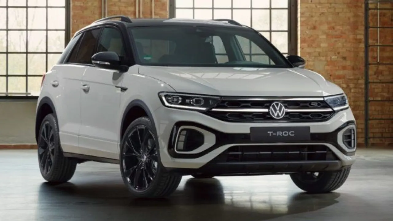 volkswagen-t-cross-6-afwo-jpg.webp