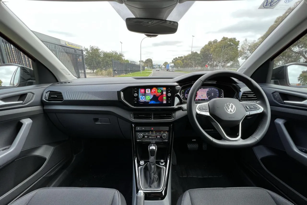 volkswagen-t-cross-7-xqol-jpg.webp