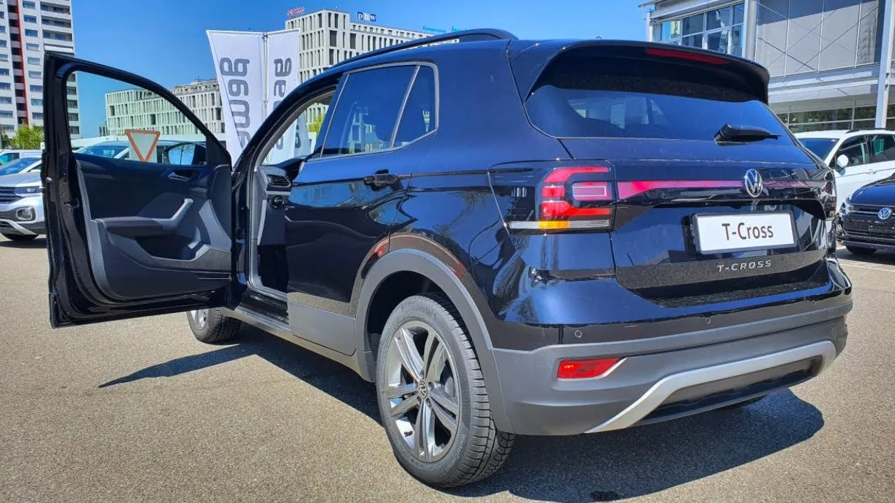 volkswagen-t-cross-9-ic8v-jpg.webp