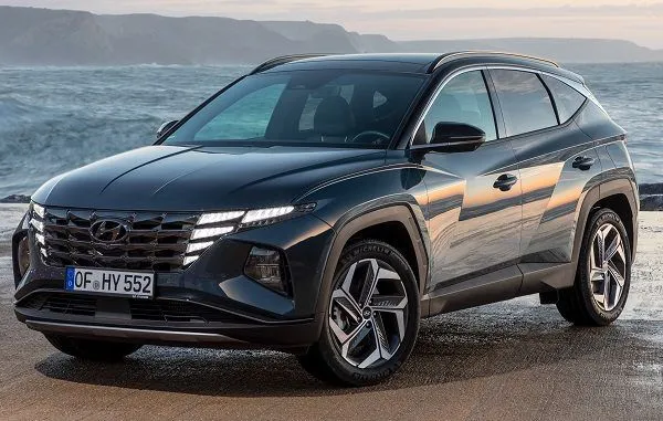 boyle-indirim-gorulmedi-hyundai-tu-25yu-jpg.webp