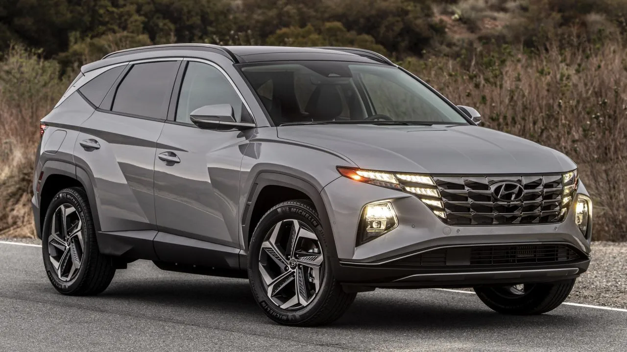 boyle-indirim-gorulmedi-hyundai-tu-ejhm-jpg.webp