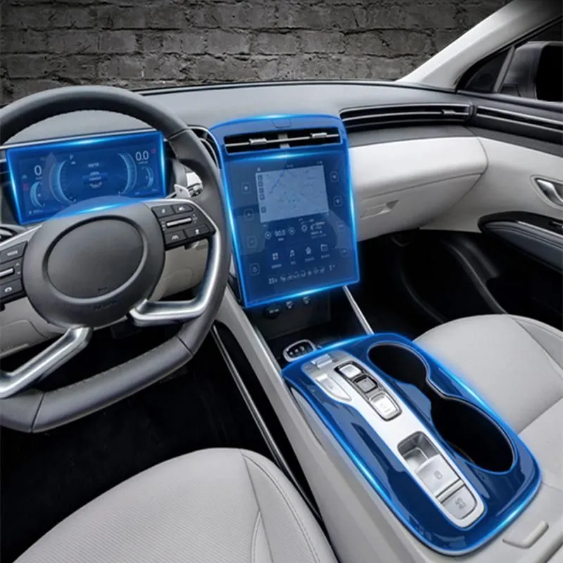 boyle-indirim-gorulmedi-hyundai-tu-kyhy-jpg.webp