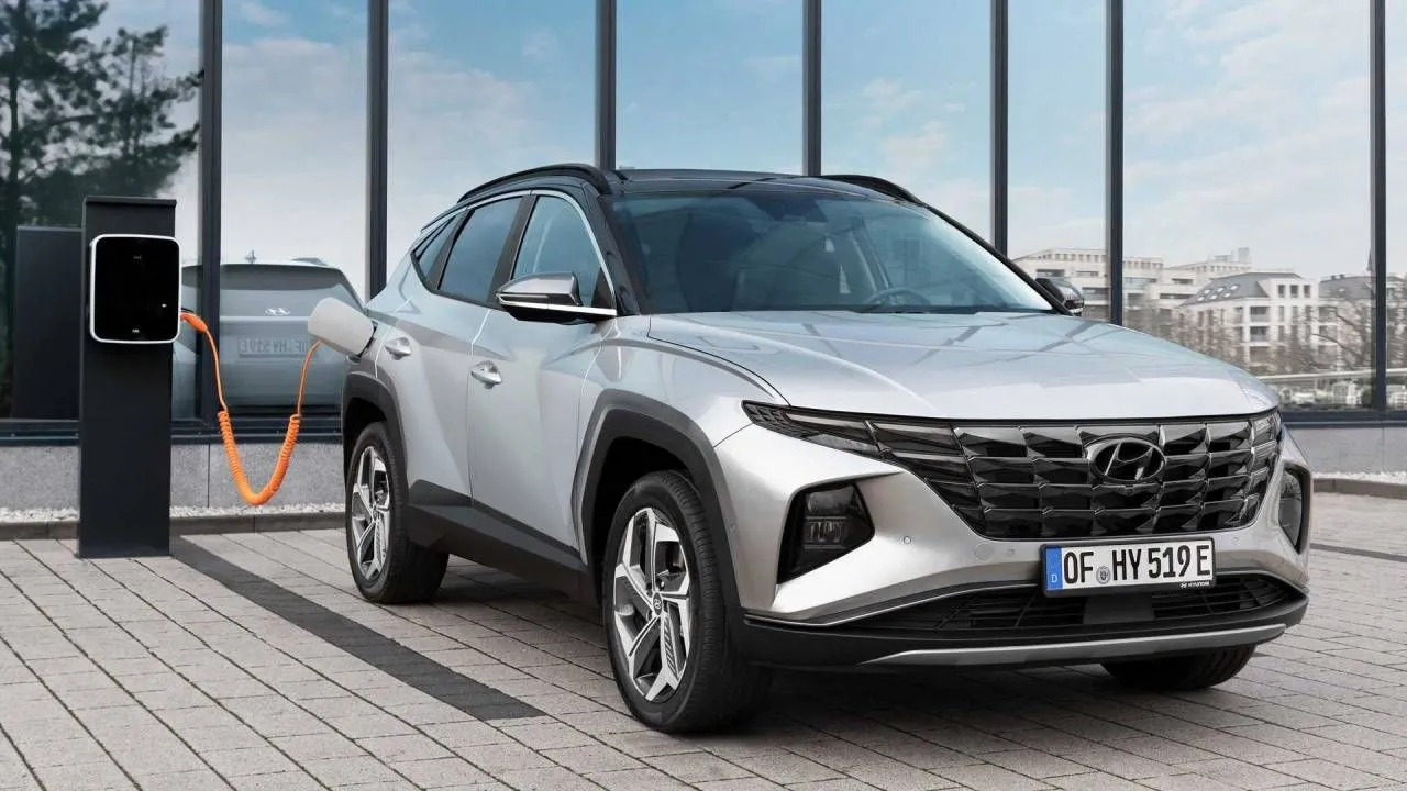 boyle-indirim-gorulmedi-hyundai-tu-nr4q-jpg.webp