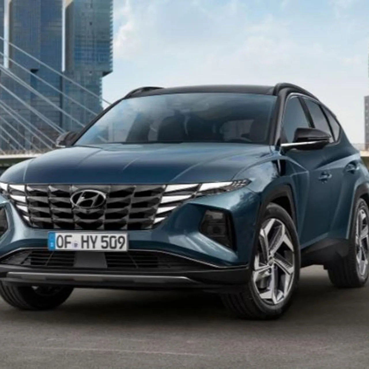 boyle-indirim-gorulmedi-hyundai-tu-qulb-jpg.webp