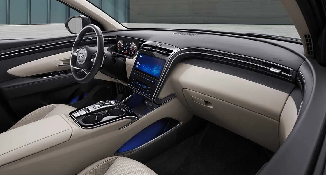 boyle-indirim-gorulmedi-hyundai-tu-tcqq-jpg.webp