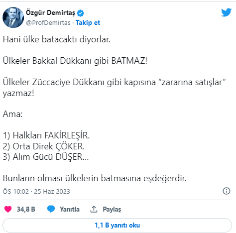 ekran-goruntusu-2023-06-26-161101.png