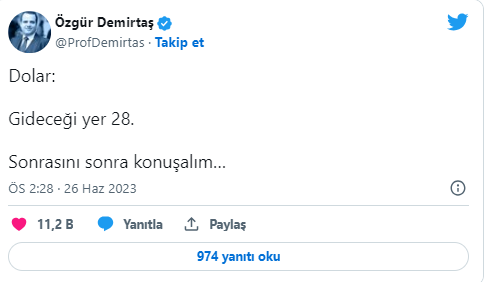 ekran-goruntusu-2023-06-26-161104.png