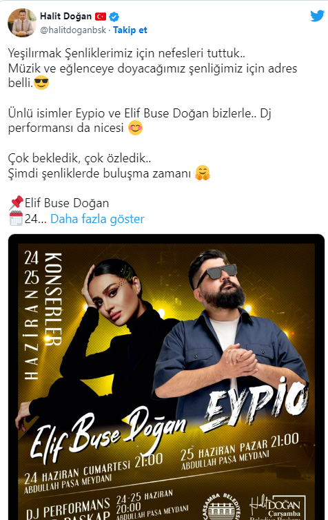 ekran-goruntusu-2023-06-26-173428.png
