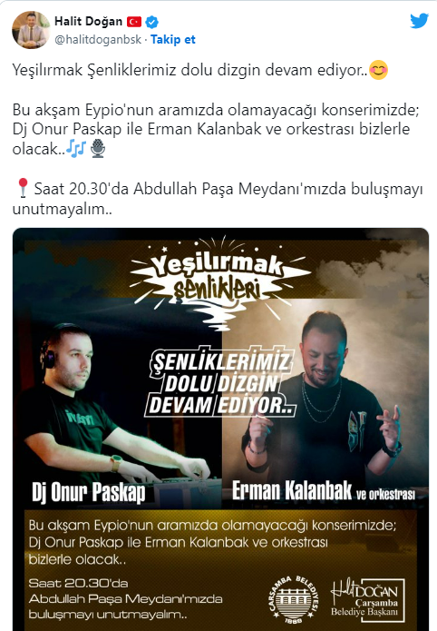 ekran-goruntusu-2023-06-26-173458.png