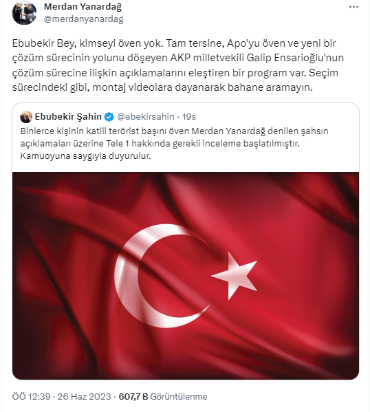 ekran-goruntusu-2023-06-26-184845.png