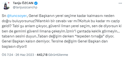 ekran-goruntusu-2023-06-26-210635.png