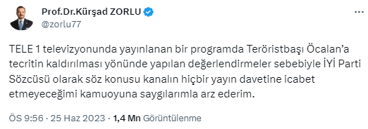 ekran-goruntusu-2023-06-26-211626.png