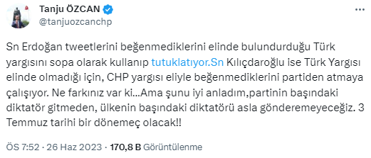 ekran-goruntusu-2023-06-26-214942.png