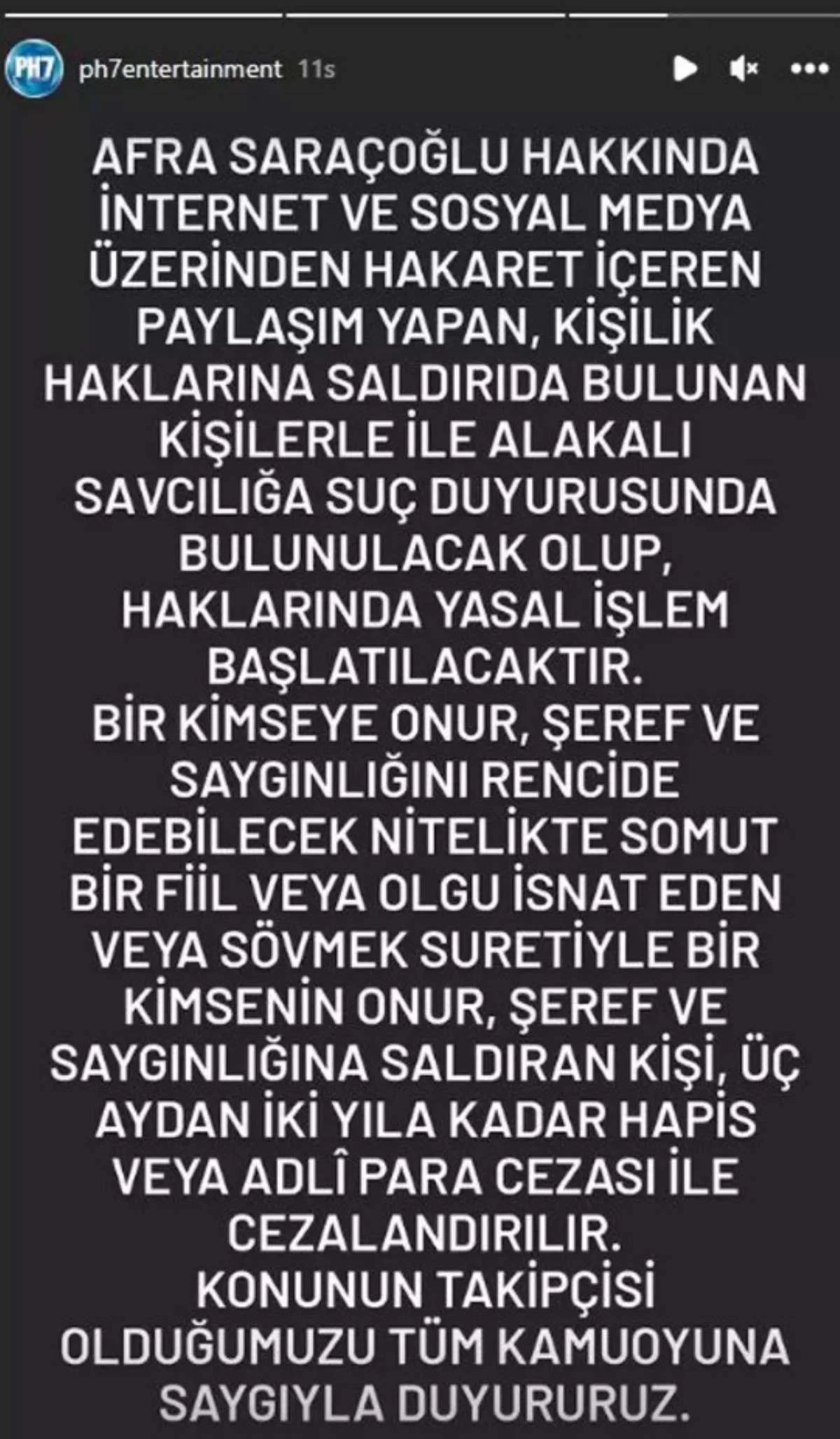 k.webp