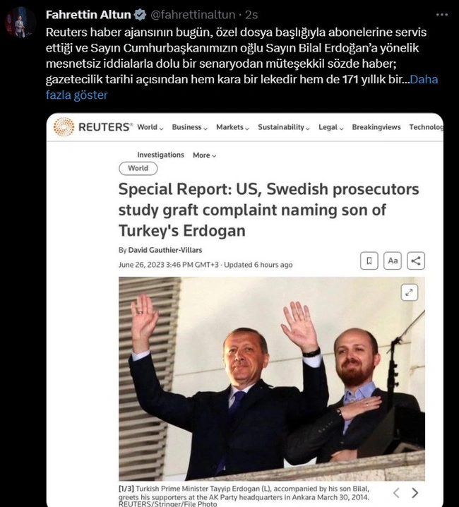 iletisim-baskani-altundan-reutersin-hcy7.webp