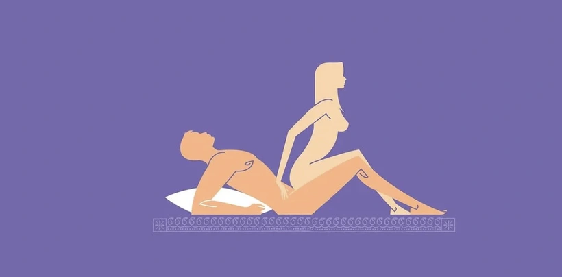 koc-001.webp