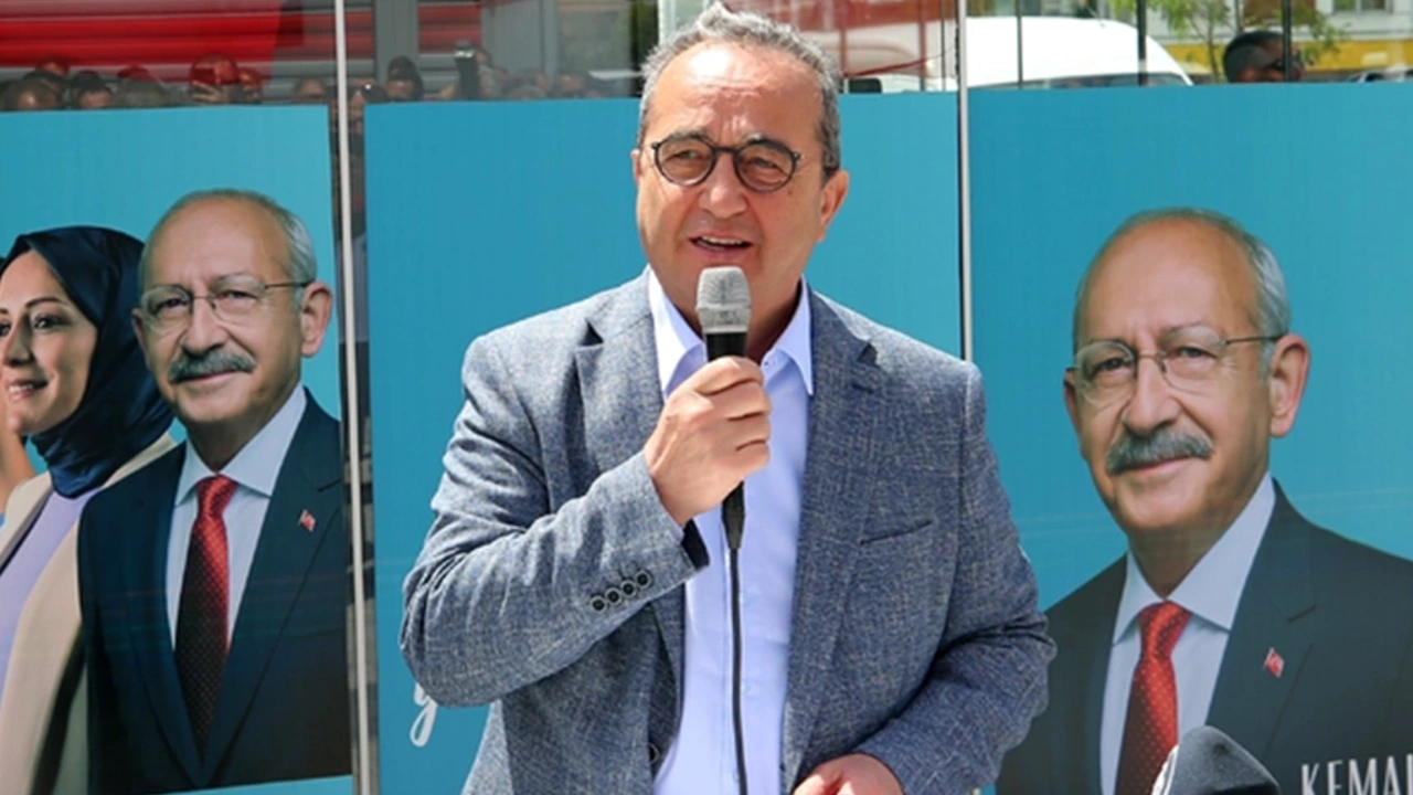 bulent-tezcan-aciklama-kilicdaroglu-gazete-yaziyor.webp