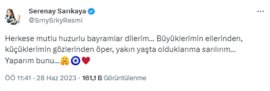 ekran-goruntusu-2023-06-28-142137.png