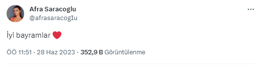 ekran-goruntusu-2023-06-28-142412.png