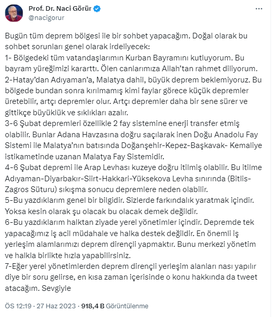 ekran-goruntusu-2023-06-28-170028.png