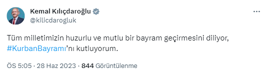 ekran-goruntusu-2023-06-28-170735.png