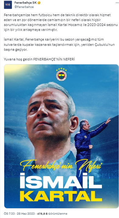 ekran-goruntusu-2023-06-28-194454.png