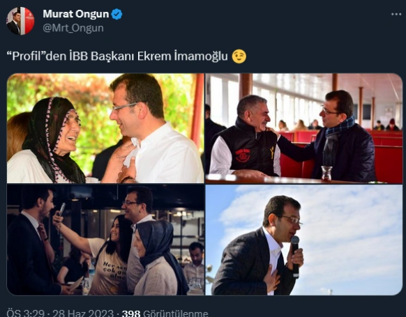 ekran-goruntusu-2023-06-28-232329.png