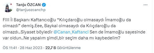 ekran-goruntusu-2023-06-28-234940.png
