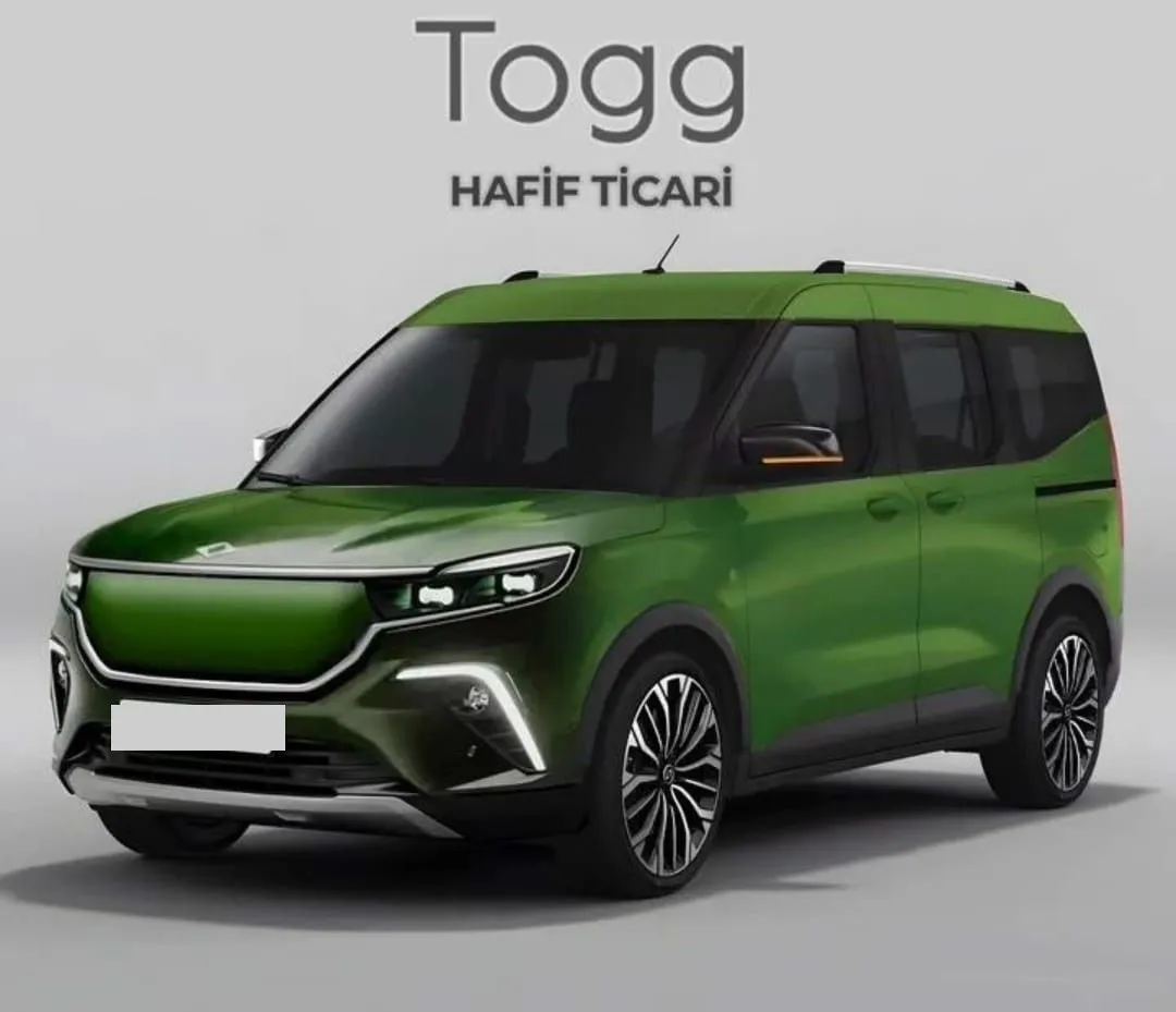 hafif-ticari-togg-hws1-jpg.webp