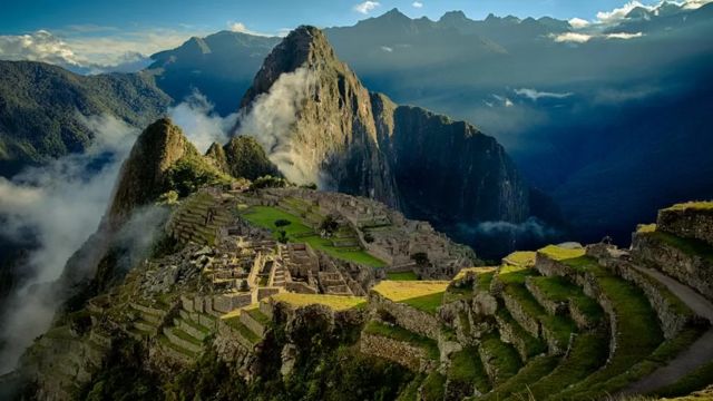 peru.png