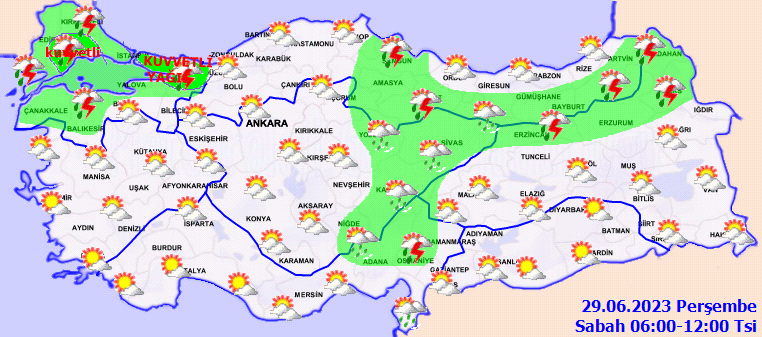 29haziran-harita.png