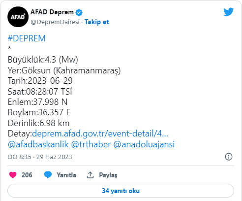 ekran-goruntusu-2023-06-29-091502.png