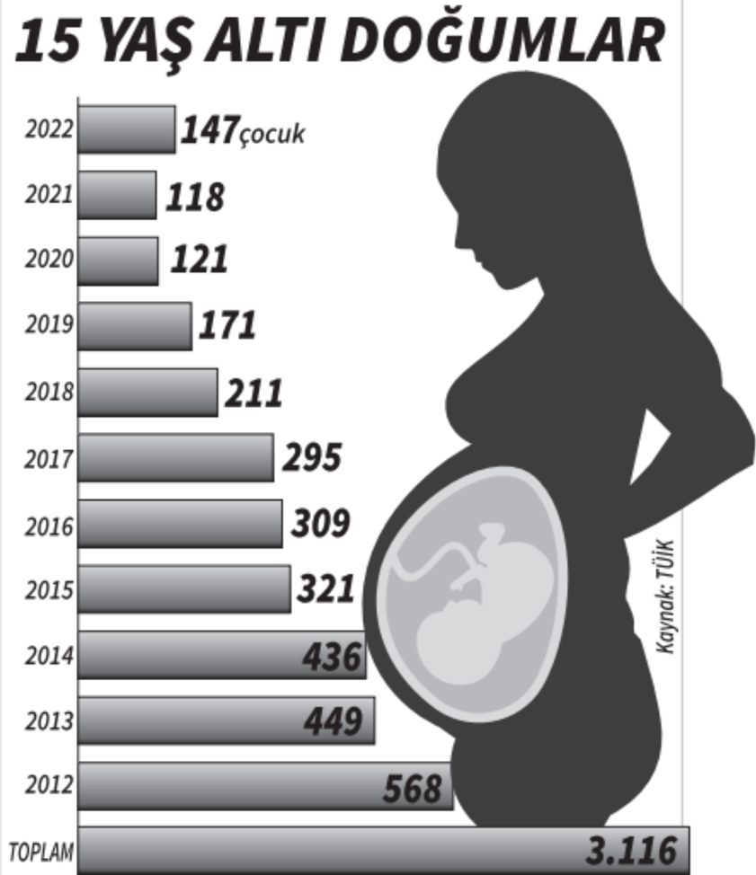 ekran-goruntusu-2023-06-29-094556.png