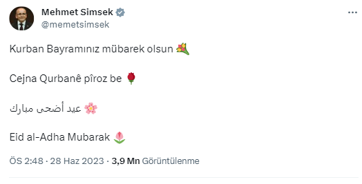 ekran-goruntusu-2023-06-29-112841.png