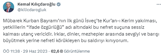 ekran-goruntusu-2023-06-29-114633.png