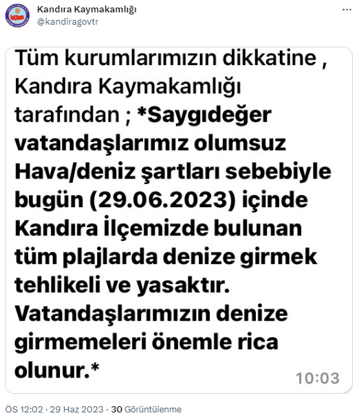 ekran-goruntusu-2023-06-29-122600.png