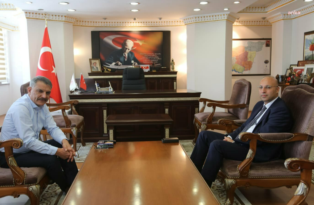 ekran-goruntusu-2023-06-29-124439.png