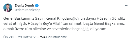 ekran-goruntusu-2023-06-29-190427.png