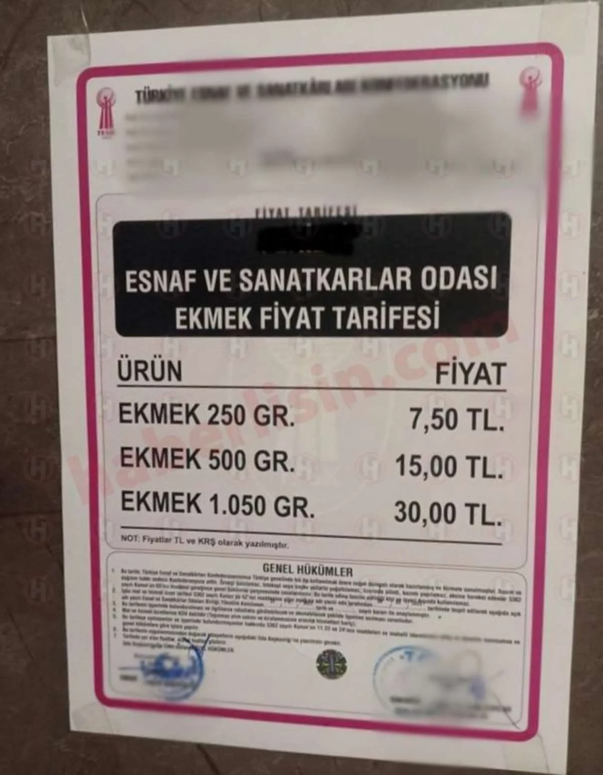 ekmek.webp