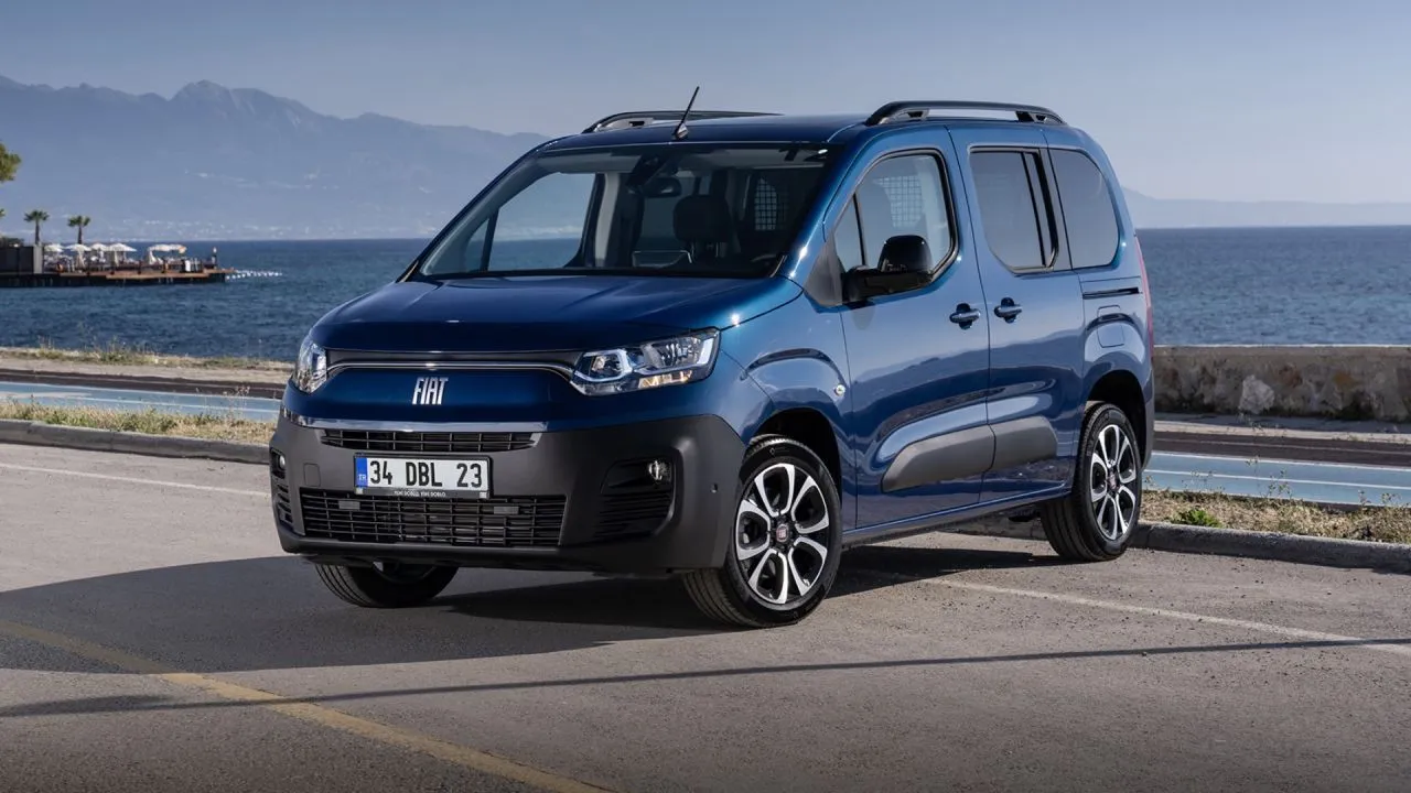 2023-model-yeni-kasa-fiat-doblo-3-1mjc-jpg.webp