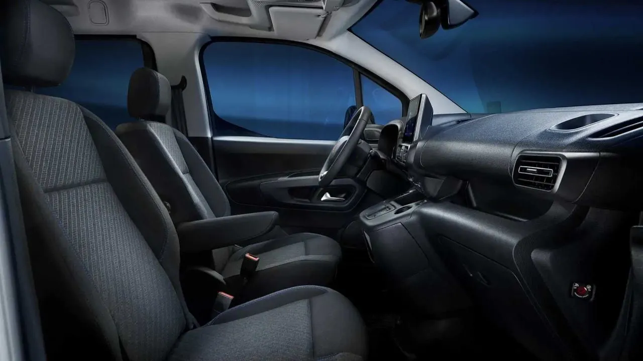 2023-model-yeni-kasa-fiat-doblo-6-otcd-jpg.webp